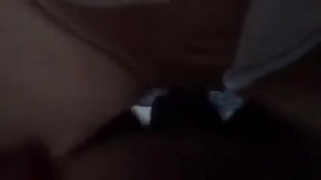 Preview 4 of Www Hindi Xxvideos Hd - سكس عربي عراقي عراقية متزوجة مع عشيقها خارج المنزل سكس محجبات عراقيات