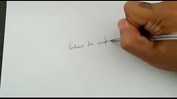 Preview 2 of Nepal Women Sex - V&iacute_deo de verifica&ccedil_&atilde_o