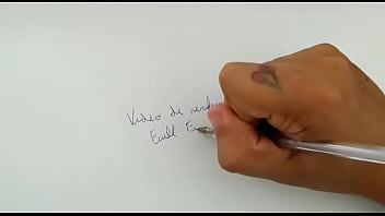 Preview 3 of Nepal Women Sex - V&iacute_deo de verifica&ccedil_&atilde_o