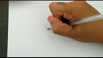 Preview 1 of Nepal Women Sex - V&iacute_deo de verifica&ccedil_&atilde_o