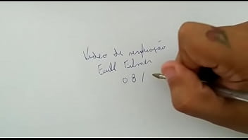 Preview 4 of Nepal Women Sex - V&iacute_deo de verifica&ccedil_&atilde_o