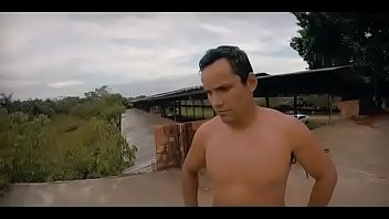Preview 1 of Rod Rep - Pelado com meu amigo