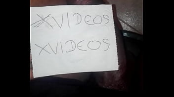Preview 3 of Girls First Dp - V&iacute_deo de verificaci&oacute_n
