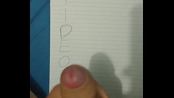Preview 3 of Japanese Squirting Compilation 3 - V&iacute_deo de verifica&ccedil_&atilde_o