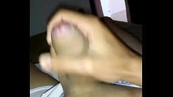 Preview 4 of Hidden Cam In Bus - .