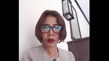 Preview 3 of Dirtyfox Sex Video - Verification video