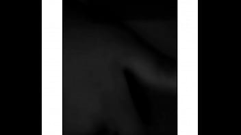 Preview 2 of Home New Xxx - Me masturbo mientras lo gozo