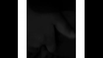 Preview 3 of Home New Xxx - Me masturbo mientras lo gozo