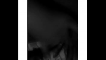 Preview 1 of Home New Xxx - Me masturbo mientras lo gozo