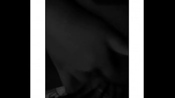 Preview 4 of Home New Xxx - Me masturbo mientras lo gozo