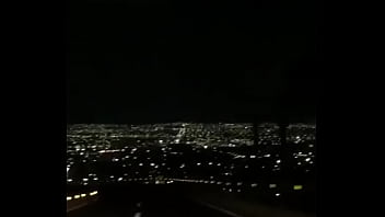 Preview 3 of Phim Xxxxxx Net - V&iacute_deo de verificaci&oacute_n