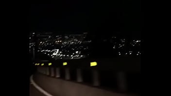 Preview 1 of Phim Xxxxxx Net - V&iacute_deo de verificaci&oacute_n
