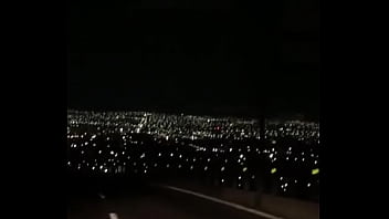 Preview 4 of Phim Xxxxxx Net - V&iacute_deo de verificaci&oacute_n