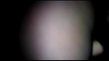 Preview 1 of Buig Pusyy - V&iacute_deo de verificaci&oacute_n
