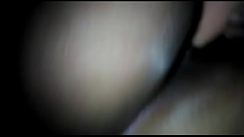 Preview 4 of Buig Pusyy - V&iacute_deo de verificaci&oacute_n