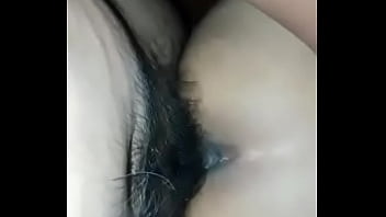 Preview 1 of Farm Busty - V&iacute_deo de verificaci&oacute_n