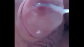 Preview 3 of Sodi Arob Neked - Verification video