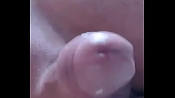 Preview 1 of Sodi Arob Neked - Verification video