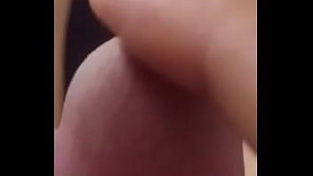 Preview 4 of Kabita Bhabhi - Đẹp Trai Buồi Hồng