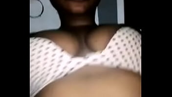 Preview 2 of Biara Sex - Verification video