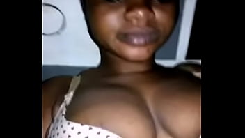 Preview 3 of Biara Sex - Verification video