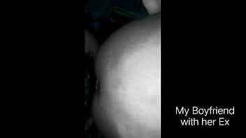 Preview 3 of Little Babys Fuck - Feii