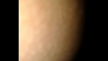Preview 1 of Shannon Leahy Nude - V&iacute_deo de verificaci&oacute_n