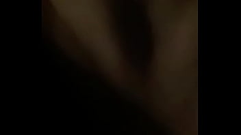 Preview 3 of Condom Hd Solo - Verification video