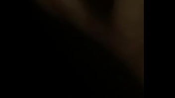 Preview 1 of Condom Hd Solo - Verification video