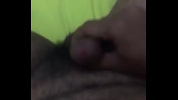 Preview 2 of Xxx Enrage - my dick at good mood