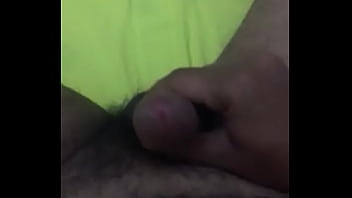 Preview 3 of Xxx Enrage - my dick at good mood