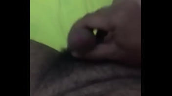 Preview 1 of Xxx Enrage - my dick at good mood