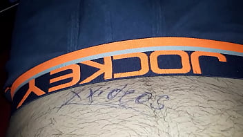 Preview 3 of Www Old Xxx Com - Verification video