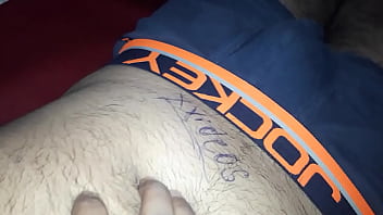 Preview 1 of Www Old Xxx Com - Verification video
