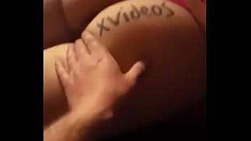 Preview 2 of Greek Sirina Voula Vavatsi - Verification video