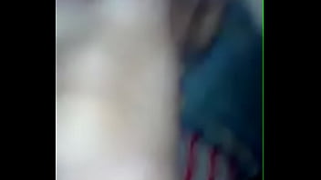 Preview 1 of Mom And Son Sex Movies Full - Verification video