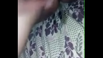 Preview 4 of Mom And Son Sex Movies Full - Verification video