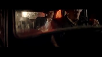 Preview 2 of Pinay Scandal Maingay Sa Sex - فيديو التحقق