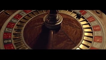 Preview 3 of Pinay Scandal Maingay Sa Sex - فيديو التحقق