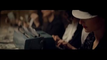 Preview 1 of Pinay Scandal Maingay Sa Sex - فيديو التحقق