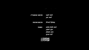 Preview 4 of Pinay Scandal Maingay Sa Sex - فيديو التحقق