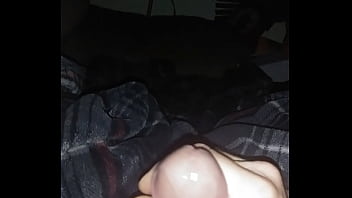 Preview 3 of Xxx Vdos 2017 - Cum