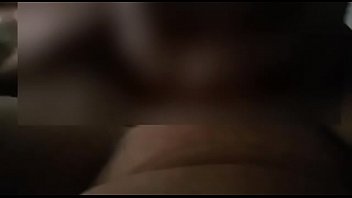 Preview 4 of Capri Cavanni Brazzer - V&iacute_deo de verifica&ccedil_&atilde_o