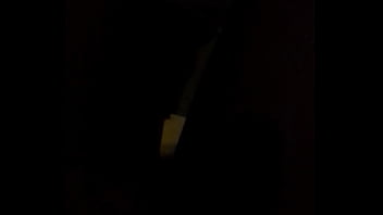 Preview 2 of Georgina Spalvin - Verification video