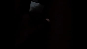 Preview 3 of Georgina Spalvin - Verification video
