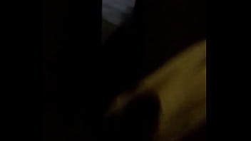 Preview 1 of Georgina Spalvin - Verification video