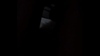 Preview 4 of Georgina Spalvin - Verification video