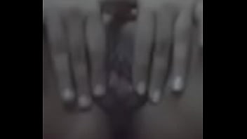 Preview 4 of Xxx Sugrath Hindi - Verification video