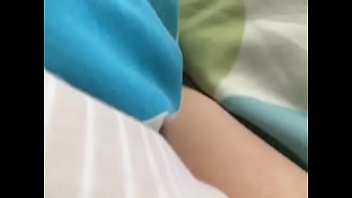 Preview 3 of Woodman Casting Hungary Lydia - Bitch humps bed