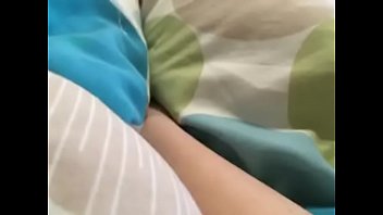 Preview 4 of Woodman Casting Hungary Lydia - Bitch humps bed